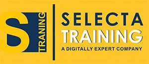 Selecta Training'