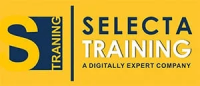 Selecta Training Logo