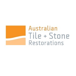 Company Logo For Australian Tile &amp; Stone Restoration'