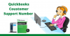 QuickBooks Customer Support Phone Number - Dallas USA'