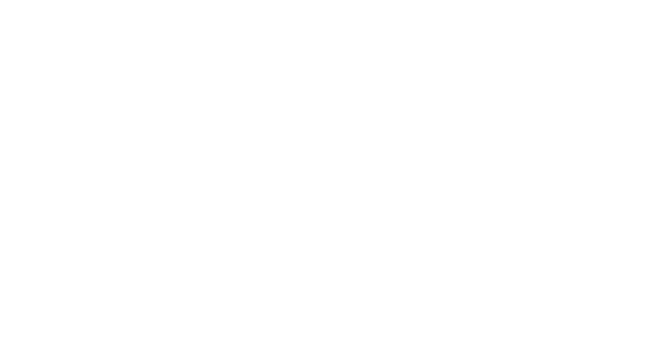 D Zee Textiles LLC Logo