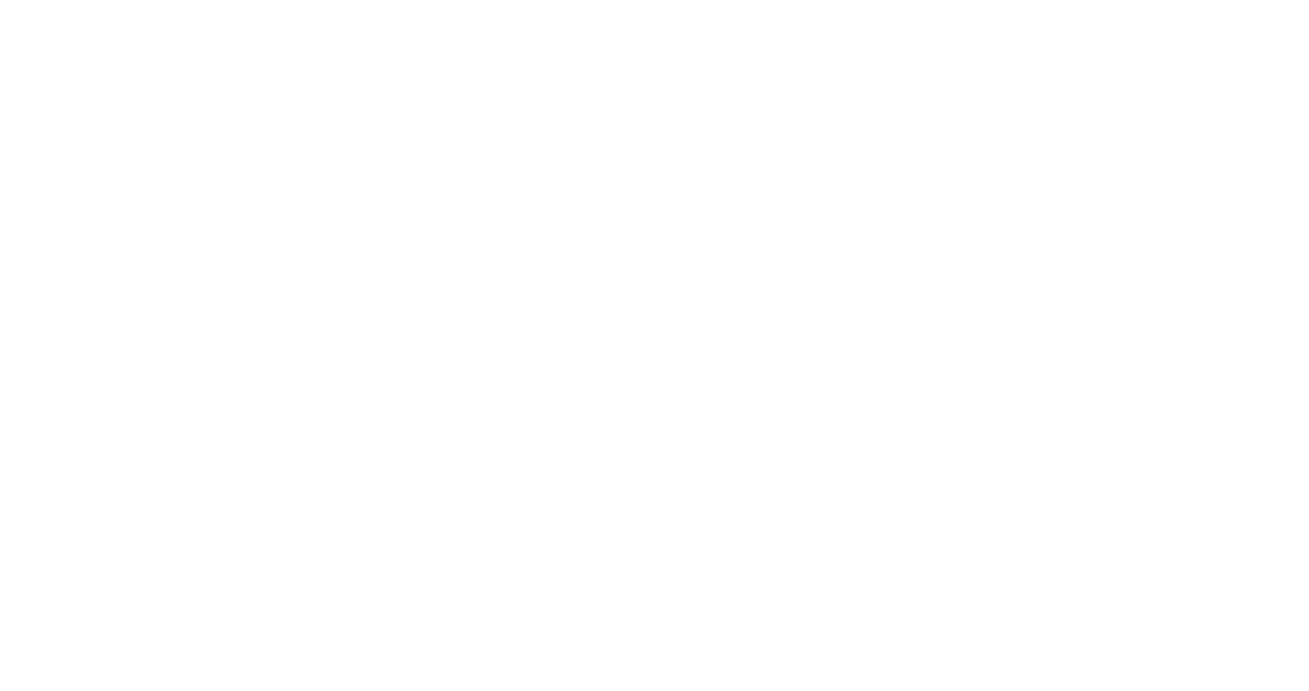 D Zee Textiles LLC