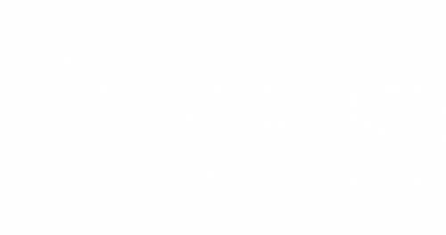 Company Logo For D Zee Textiles LLC'