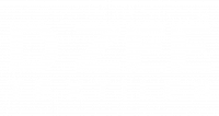 D Zee Textiles LLC Logo
