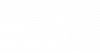 D Zee Textiles LLC