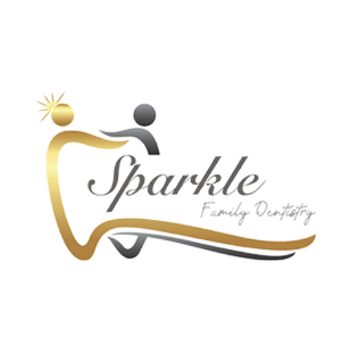 Company Logo For Sparkle Family Dentistry - Torrance'