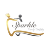 Company Logo For Sparkle Family Dentistry - Torrance'