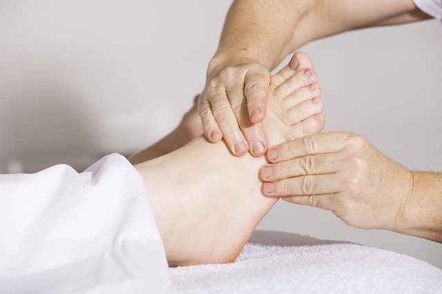 Spa Services Market 2021:The Next Booming Segment In The Wor'