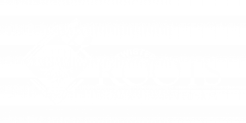 Company Logo For TWISTED ROOTS'