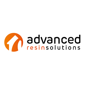 Company Logo For Advanced Resin Solutions'