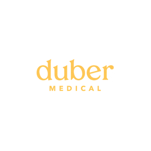 Duber-Medical'