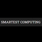 Company Logo For Smartest Computing'