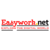 Company Logo For Easywork Net'