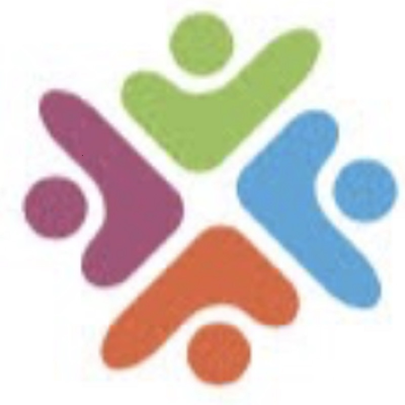 Company Logo For Reliable Charlotte Printing'