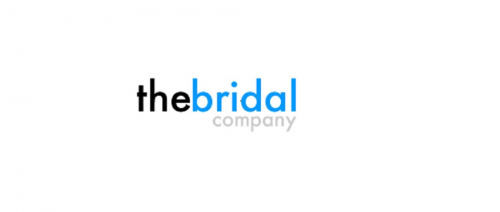 Company Logo For The Bridal Company'