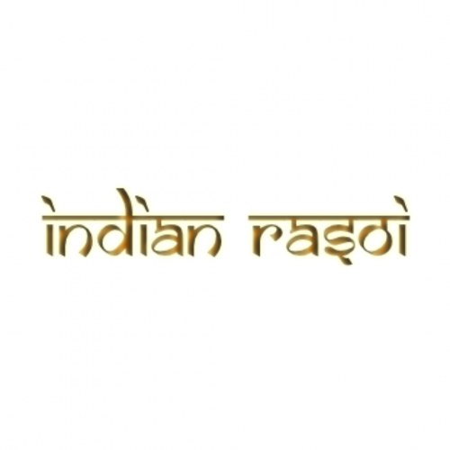 Company Logo For indianrasoiuk'