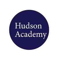 Company Logo For Hudson Academy'