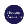 Company Logo For Hudson Academy'