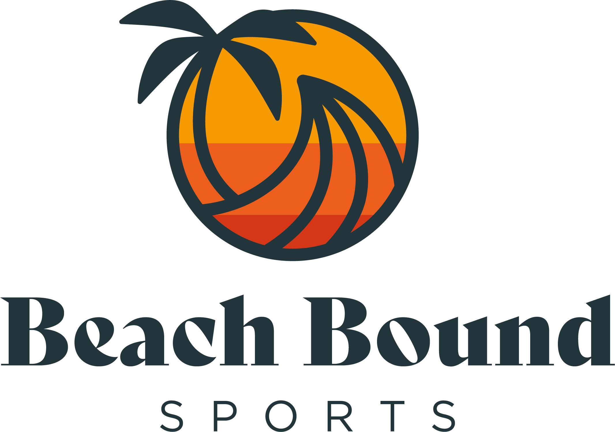 Company Logo For Beach Bound Sports - Hermosa Beach, CA'