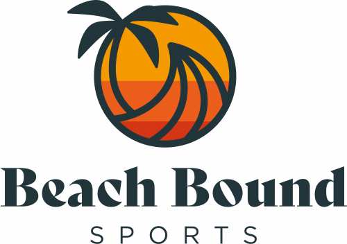 Company Logo For Beach Bound Sports - Hermosa Beach, CA'