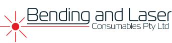 Company Logo For Bending and Laser Consumables Pty Ltd'