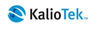 Company Logo For KalioTek'
