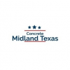 Company Logo For Concrete Contractors Midland Texas'