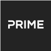 Company Logo For Prime Health and Wellness'