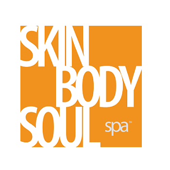 Company Logo For Skin Body Soul'