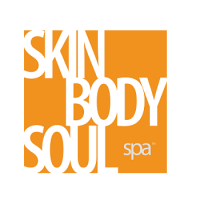 Skin Body Soul Logo