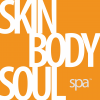 Skin Body Soul'