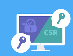 EV SSL Certification'