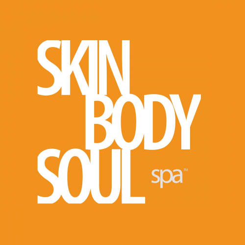 Company Logo For Skin Body Soul'