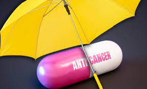 Anti-cancer Insurance Market Next Big Thing | Major Giants A