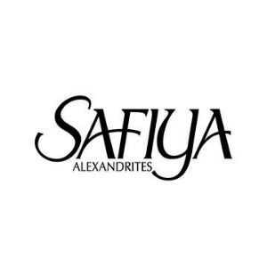 Company Logo For Safiya Alexandrite'