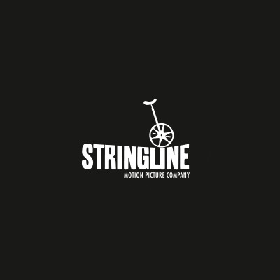 Company Logo For StringLine Motion Picture Co.'