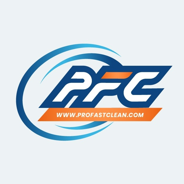 Company Logo For Rug Cleaning Orange County'