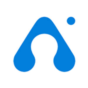 Company Logo For Appventurez'