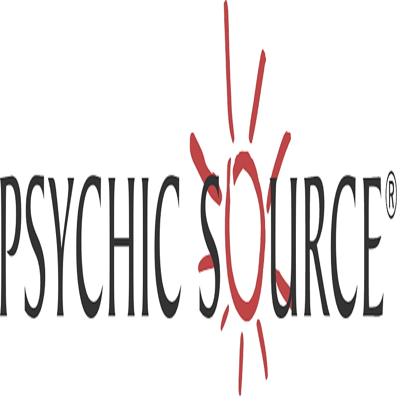 Company Logo For Tarot Cards Reading Monterey'