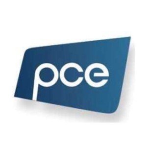 Company Logo For Plastic Card Experts Ltd'