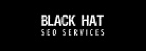 Company Logo For Black Hat SEO Services'