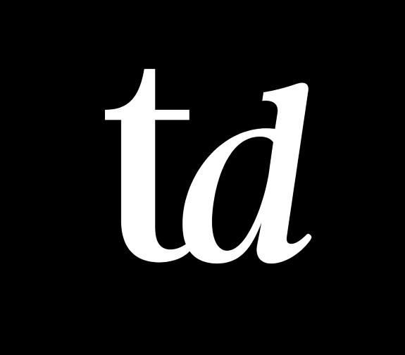 Company Logo For Tonic Digest'