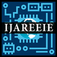 International Journal Publication Logo