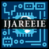Company Logo For International Journal Publication'