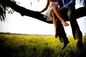 Australian Writer/Director Writes New Comedy, SMUG