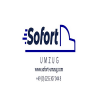 Company Logo For Sofort Umzug'