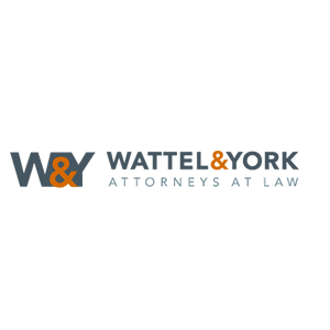 Company Logo For Wattel &amp; York'