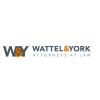 Company Logo For Wattel & York'