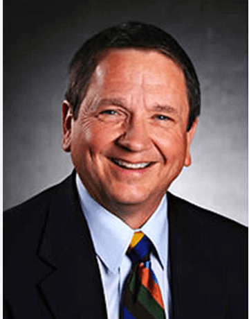 Company Logo For Wattel & York'