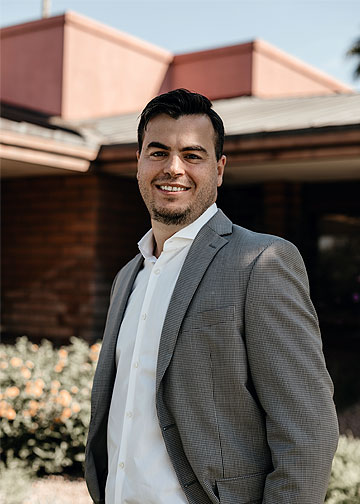 Company Logo For Wattel &amp; York'